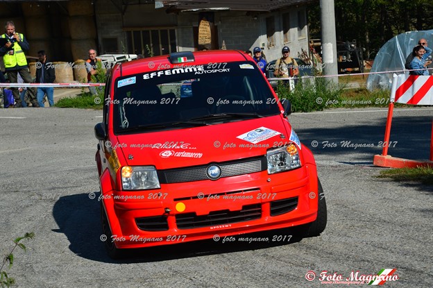 DSC_6367.JPG